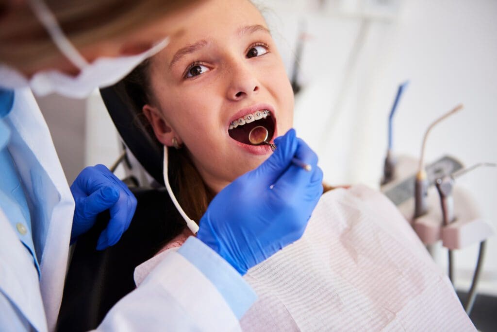 - Smiles Today Dental