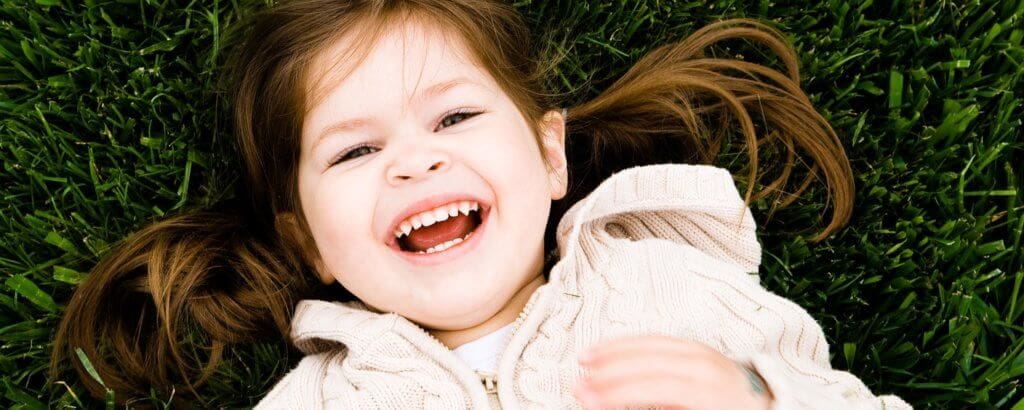 - Smiles Today Dental