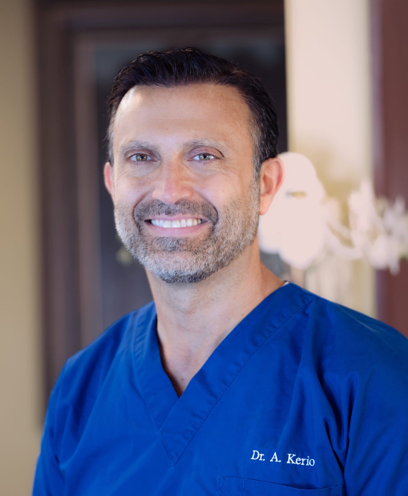 Dentist Las Vegas - Smiles Today Dental