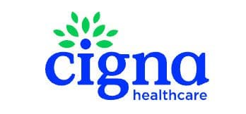 Cigna