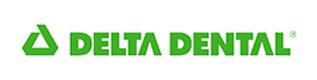 Delta Dental