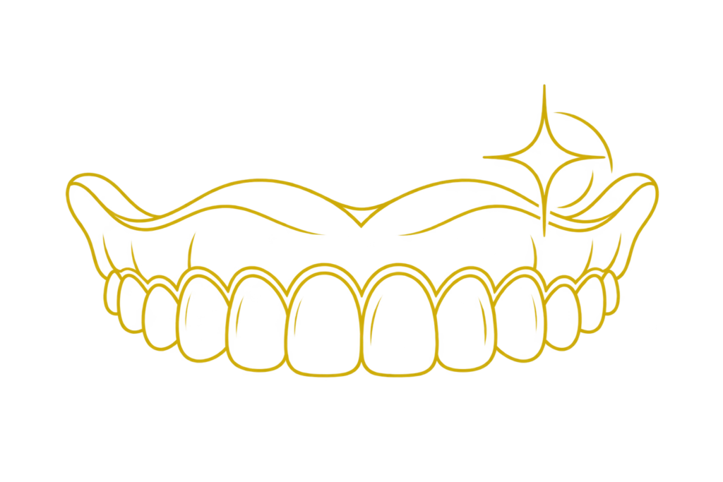 dentist in las vegas - Smiles Today Dental Las Vegas