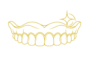 dentist in Las Vegas - Smiles Today Dental Las Vegas