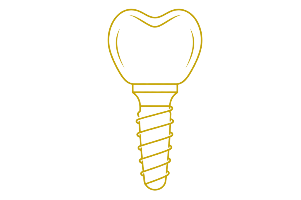 dentist in las vegas - Smiles Today Dental Las Vegas
