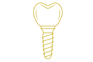 dentist in Las Vegas - Smiles Today Dental Las Vegas