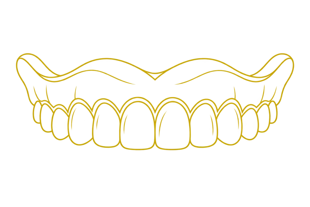 dentist in las vegas - Smiles Today Dental Las Vegas