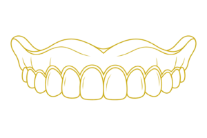 dentist in Las Vegas - Smiles Today Dental Las Vegas