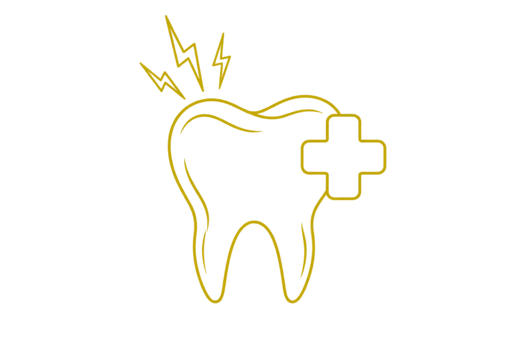 dentist in las vegas - Smiles Today Dental Las Vegas