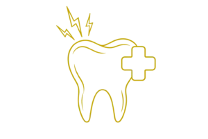 dentist in Las Vegas - Smiles Today Dental Las Vegas
