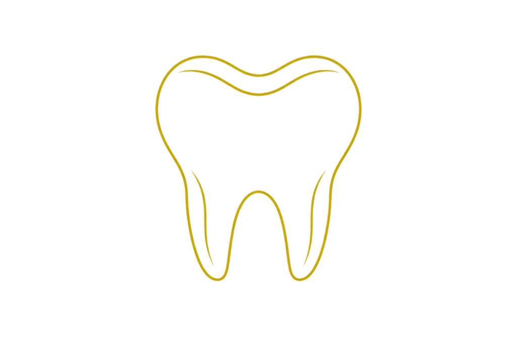 dentist in las vegas - Smiles Today Dental Las Vegas