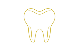dentist in Las Vegas - Smiles Today Dental Las Vegas
