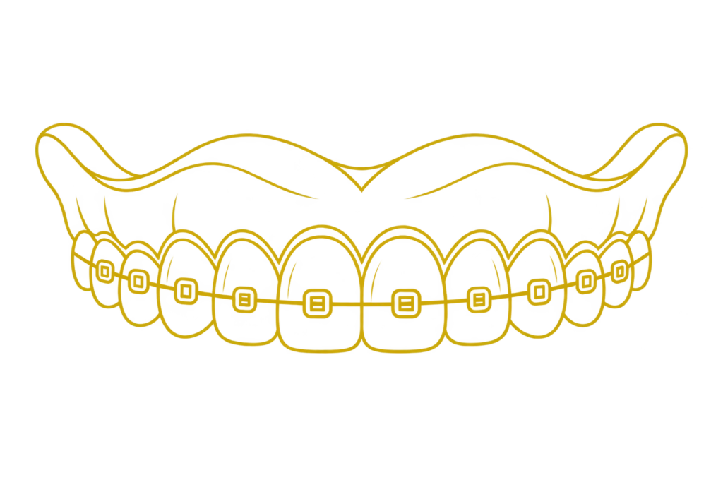 dentist in las vegas - Smiles Today Dental Las Vegas