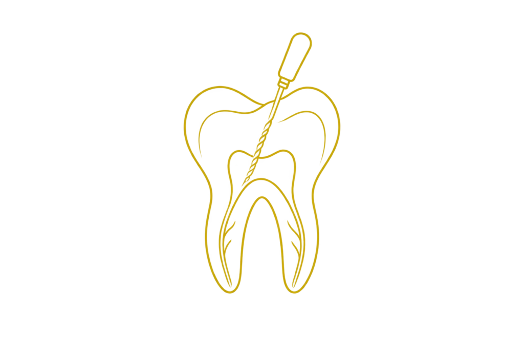 dentist in las vegas - Smiles Today Dental Las Vegas
