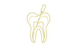 dentist in Las Vegas - Smiles Today Dental Las Vegas