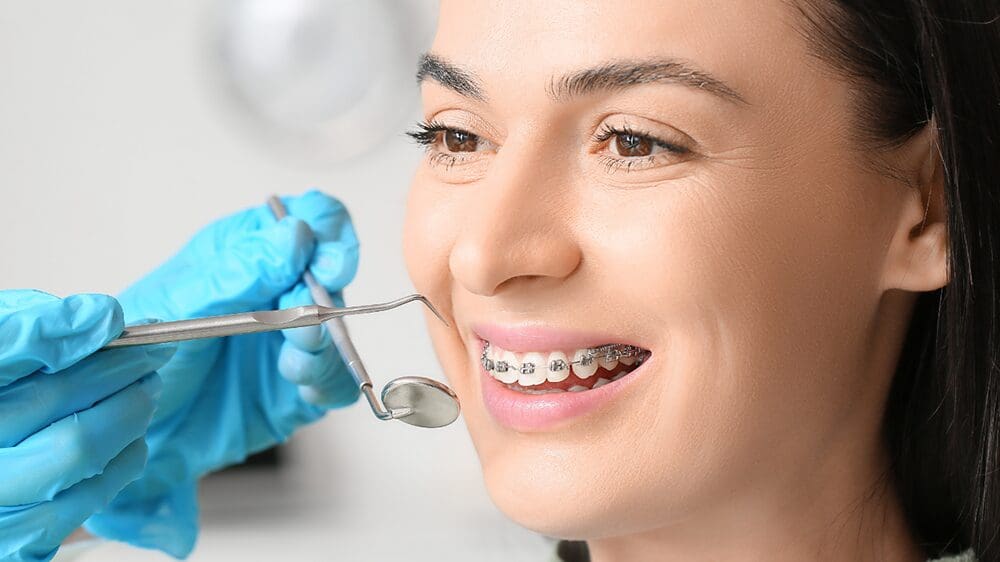 When Should You See an Orthodontist in Las Vegas - Smiles Today Dental