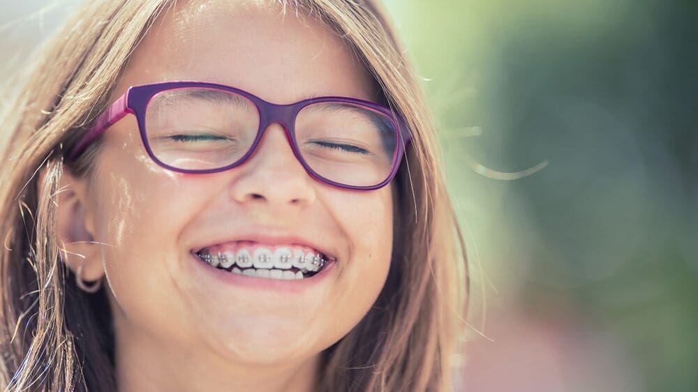 When Should You See an Orthodontist in Las Vegas - Smiles Today Dental