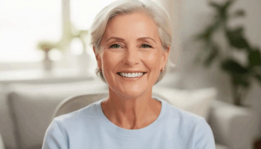 What Are Dentures - Smiles Today Dental Las Vegas