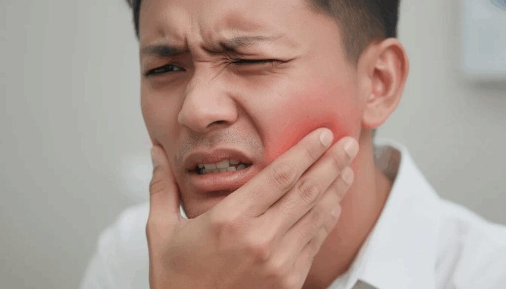 Dental Emergency in Las Vegas - Smiles Today Dental Las Vegas